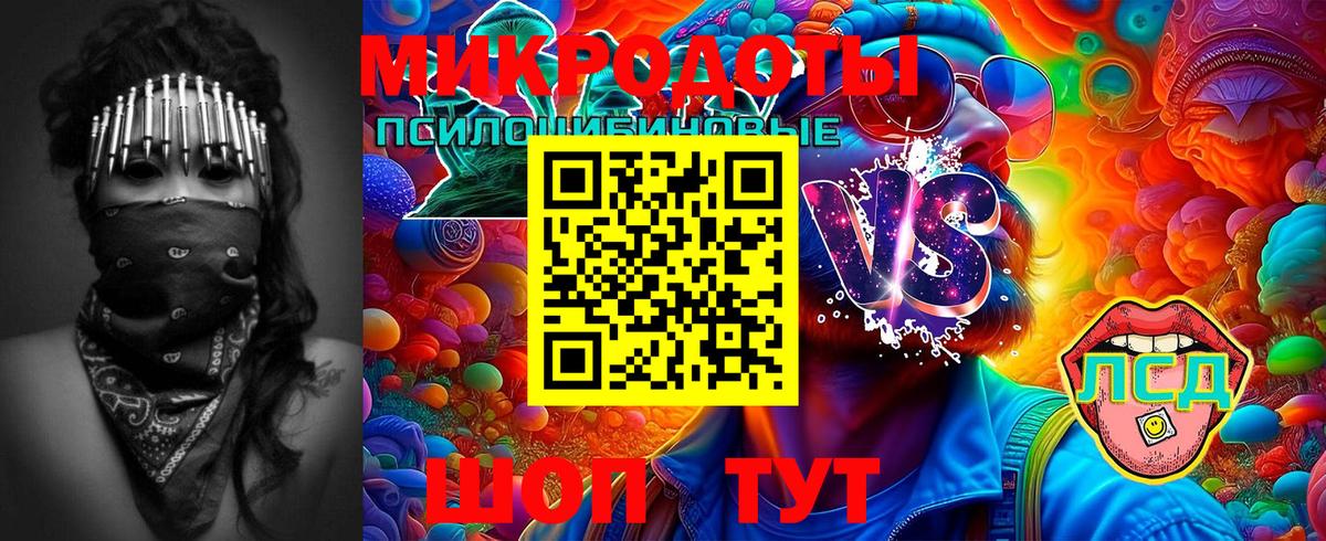 Галлюциногенные грибы Magic Shrooms Зима